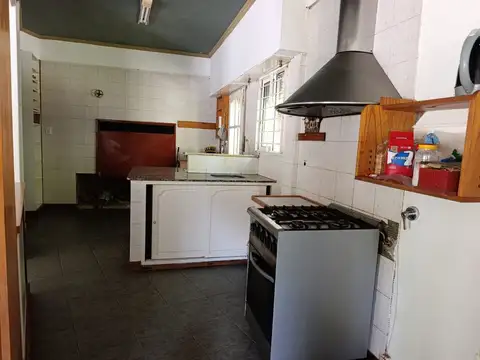 Casa en Venta en Santa Celina, USD 120.000