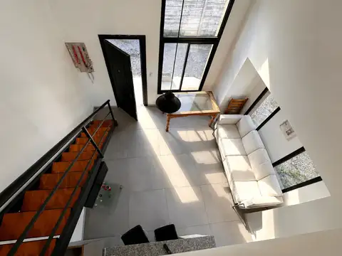 Venta de  Departamento 2 Amb en Escobar
