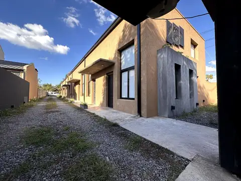 Departamento en Venta en Belen de Escobar, USD 62.000