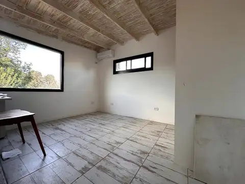 Departamento en Venta 6 años