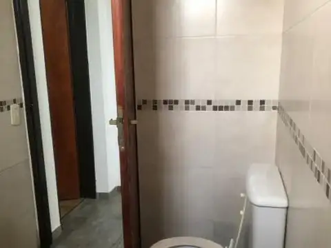 Departamento en Venta en Berazategui Oeste, USD 45.000