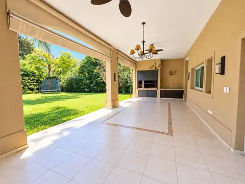 Casa en Venta 19 años