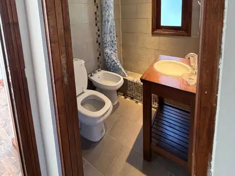 Casa en Alquiler Temporal en Mar del Plata, USD 150