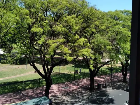 Departamento en Venta 3 años