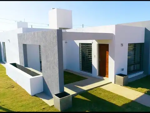 CASA A ADJUDICAR HORIZONTE