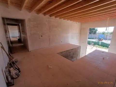 Oficina en Venta 1 año