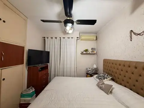 Departamento en Venta con 2 cocheras