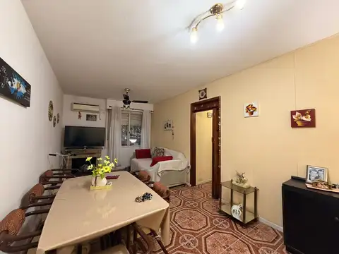 Pailebot Davison 3800