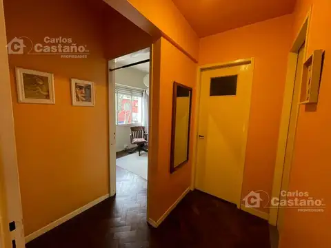 Departamento en Venta en Florida Mitre/Este, USD 170.000