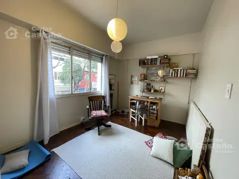 Departamento en Venta al Sureste
