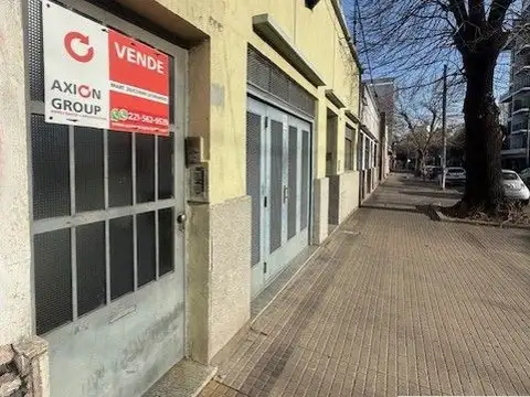 A RECICLAR PH 65 e/ 8 y 9 