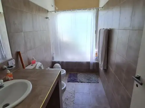 Casa Venta 4 ambientes, LA ASUNCION CLUB DE CAMPO