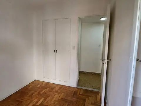 Departamento en Alquiler al Noroeste