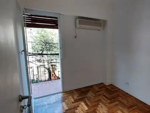 Departamento en Alquiler Permite mascota