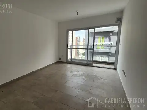 Departamento en Venta en Avellaneda, USD 65.000