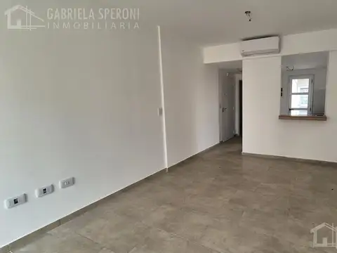 Departamento en Venta 1 año