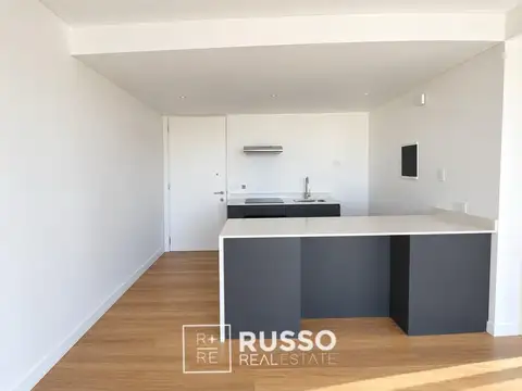 Departamento en Alquiler en Nordelta, USD 750