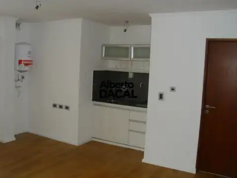 Oficina - La Plata