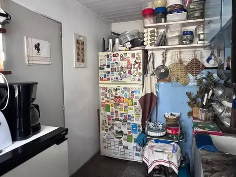 Departamento en Venta en Aires Puros, USD 144.000