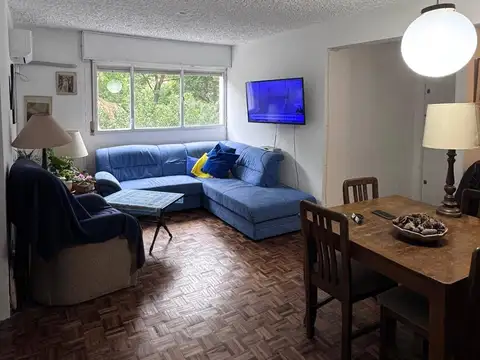 Venta apartamento 3 dormitorios Parque Posadas