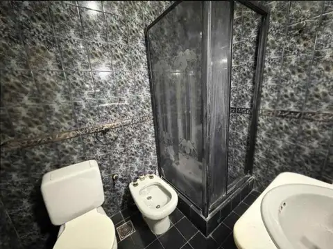 Casa en Venta 50 años