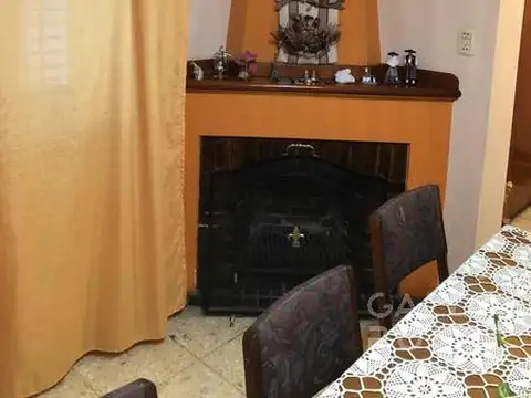 Casa en Venta 20 años
