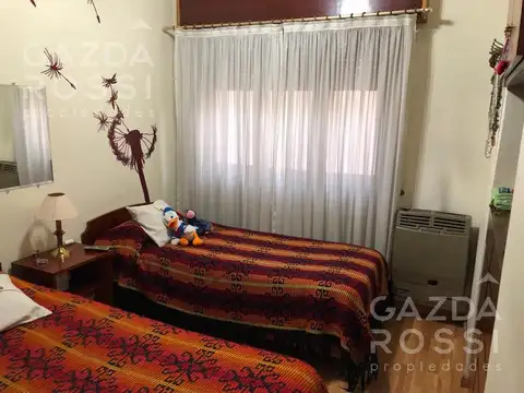 Casa - Adrogue