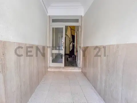 Departamento en Venta en Villa Santa Rita, USD 94.900