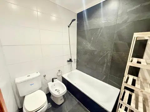 Departamento en Alquiler Apto profesional