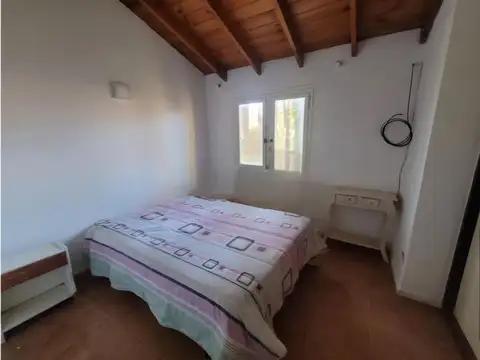 Depto Tipo Casa en Venta en Zona Duplex, USD 69.000
