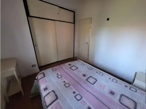 Depto Tipo Casa en Venta de 1 dormitorio