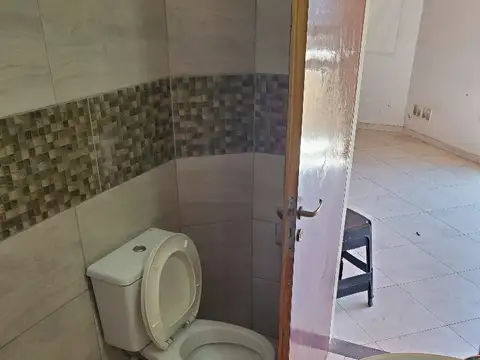 Alquiler Departamento 2 Ambientes