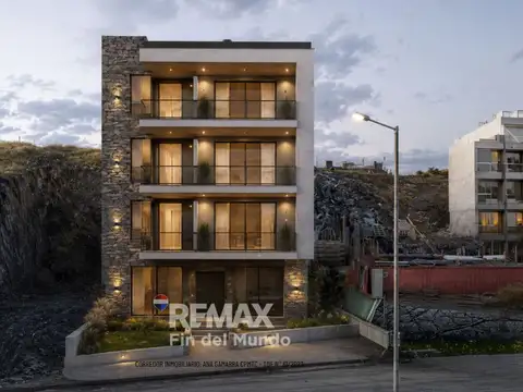 Terreno en Venta de 360,0 m2