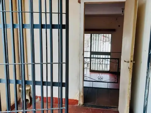 Departamento en Venta en Rosario, USD 49.000