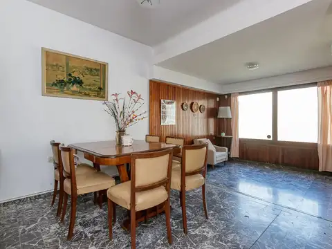 Casa en Venta al Sur