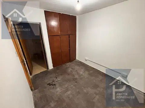 Departamento en Venta en Abasto, USD 45.000