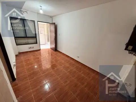 Departamento en Venta 35 años