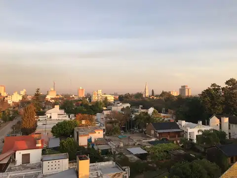 Departamento en Alquiler en San Lorenzo, $ 1.100.000