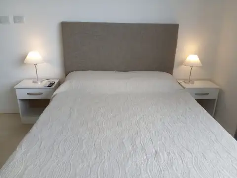 Departamento en Venta en Nordelta Studios de la Bahía, USD 115.000