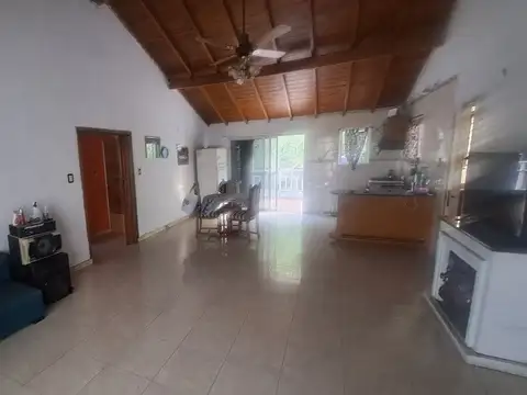 Departamento en Venta en Lomas de Zamora, USD 120.000