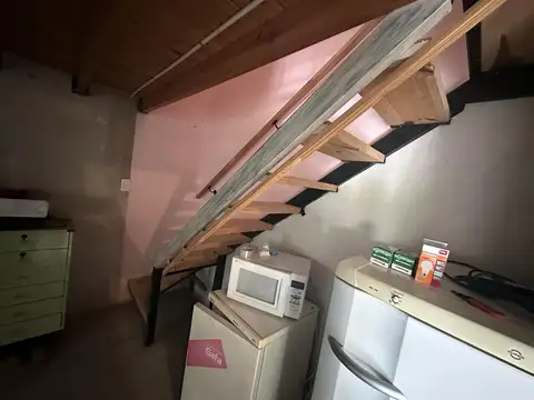 Departamento en Venta 1 año