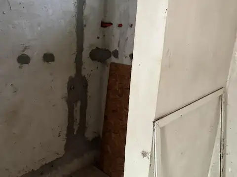 Departamento en Venta al Oeste
