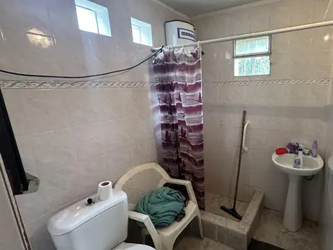 Departamento en Venta en Colon, USD 80.000