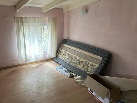 Departamento en Venta en Colon, USD 70.000
