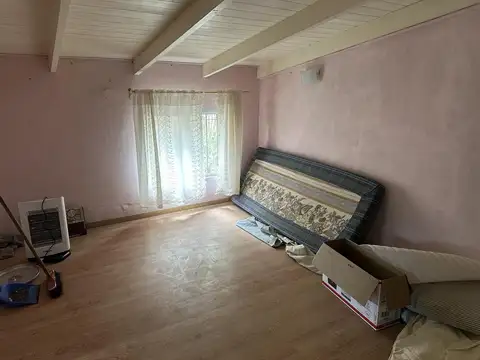 Departamento en Venta al Oeste