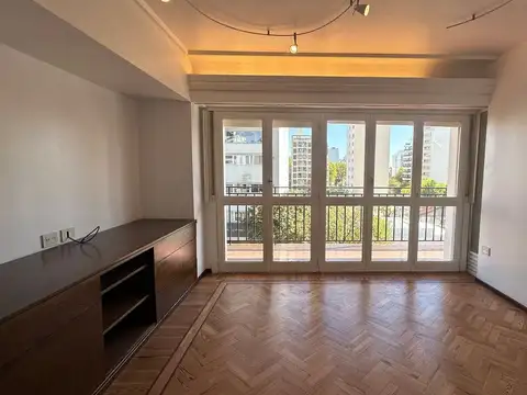 Departamento en Venta 44 años