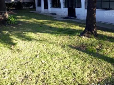 Catamarca 2500