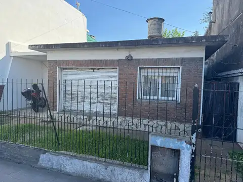 VENTA PROPIEDAD FIN COMERCIAL O REFACCIONAR