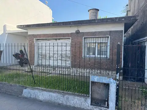 Casa en Venta en Florencio Varela, USD 130.000