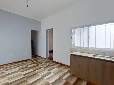 Departamento en Venta 36 años